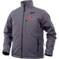 Milwaukee M12™ Heated Toughshell™ Jacket