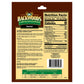 Backwoods Summer Sausage Cured Sausage Seasoning