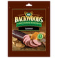 Backwoods Summer Sausage Cured Sausage Seasoning