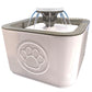 Paw Perfect Pet Water Fountain