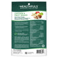 Healthfuls Chicken Wrapped Fruit Treats