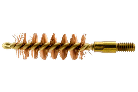 Pro- Shot .40 Cal./10mm Pistol Brush