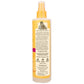 Burt's Bees for Dogs Natural Waterless Shampoo Spray with Apple and Honey