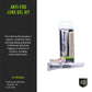 Breakthrough Clean Technologies Anti-Fog Lens Gel Kit