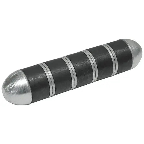 Magnet Source Heavy-Duty Ru-Master 5™ Cow Magnet