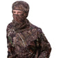 Allen Vanish Visa Form Head Net- Mossy Oak Break-Up Country