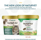 NaturVet Cat Hairball Aid