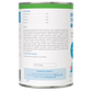Goat’s Milk KMR Kitten Milk Replacer Liquid