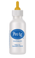 Animal Nurser Bottles