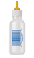 Animal Nurser Bottles