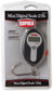 Rapala 25 lb. Mini Digital Scale