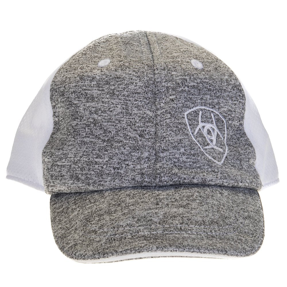 Infant and Toddler Boys Accessories