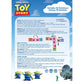 Toy Story Wooden Dominoes