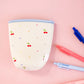 Cherries Drink Sleeve