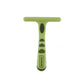 Safari by Coastal Dog Single Row Undercoat Rake