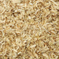 Kaytee Small Animal Pine Bedding & Litter