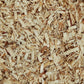 Kaytee Aspen Small Pet Bedding