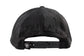 Ariat Black 3D Embroidery Cap