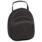 Ariat Black Cap Case