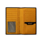 Ariat Work Camo Rodeo Style Wallet