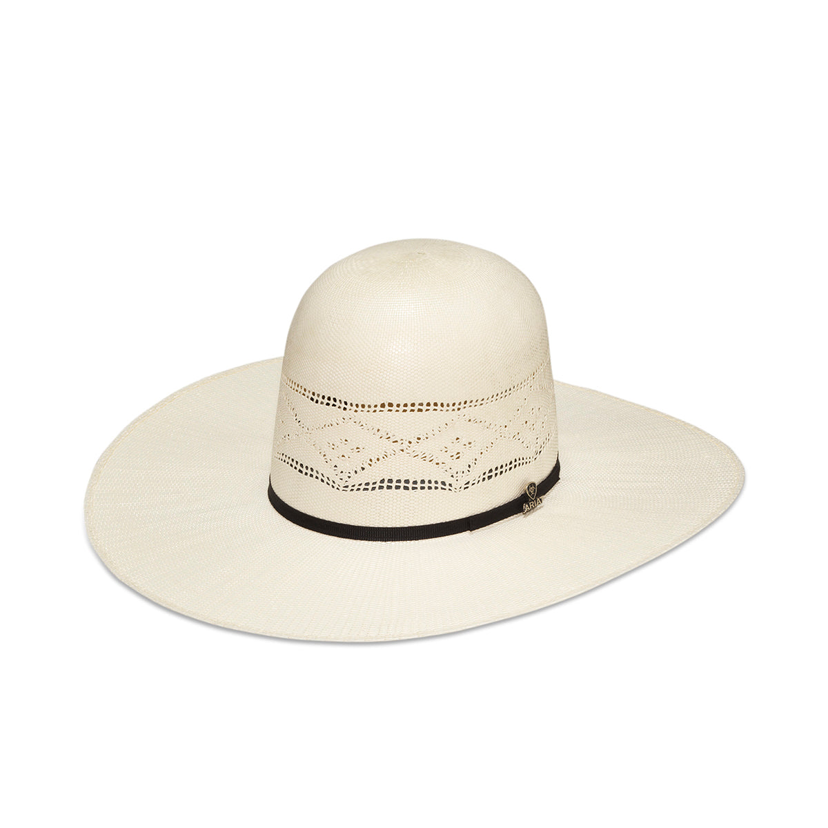 Ariat Bangora Hat