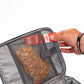Burlebo Lunchbox in White Camo