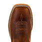 Anderson Bean Mike Tyson Bison Boot