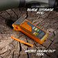 Outdoor Edge 3.0" Razor APX Hunting Knife