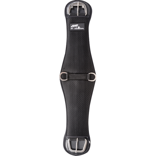 Classic Equine Aura Roper Cinch