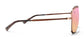 Blenders Ashley Kidd A Series Sunglasses