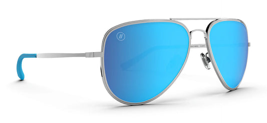 Blenders Blue Angel A Series Sunglasses