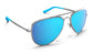 Blenders Blue Angel A Series Sunglasses