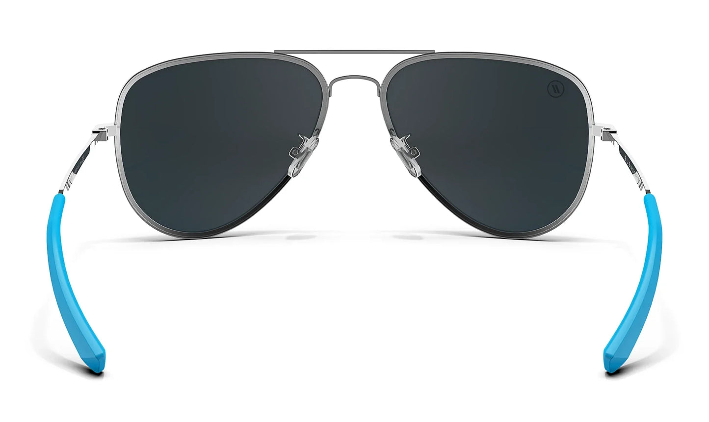 Blenders Blue Angel A Series Sunglasses