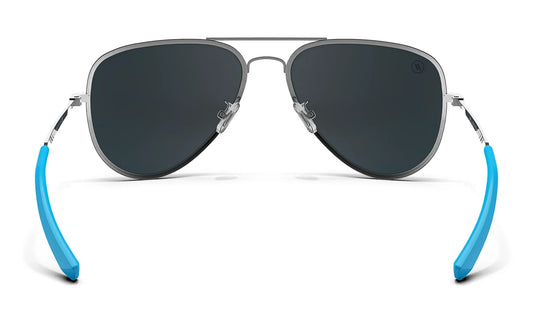 Blenders Blue Angel A Series Sunglasses