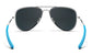 Blenders Blue Angel A Series Sunglasses