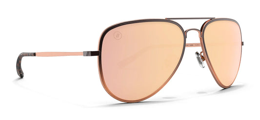 Blenders Heavenly Shine A Series Sunglasses