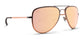 Blenders Heavenly Shine A Series Sunglasses
