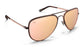 Blenders Heavenly Shine A Series Sunglasses
