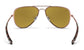Blenders Heavenly Shine A Series Sunglasses