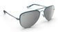 Blenders Maliblue Moon A Series Sunglasses