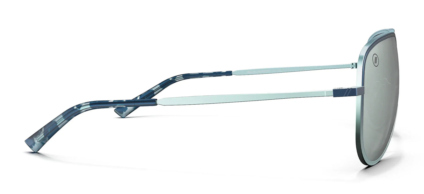 Blenders Maliblue Moon A Series Sunglasses