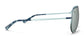 Blenders Maliblue Moon A Series Sunglasses