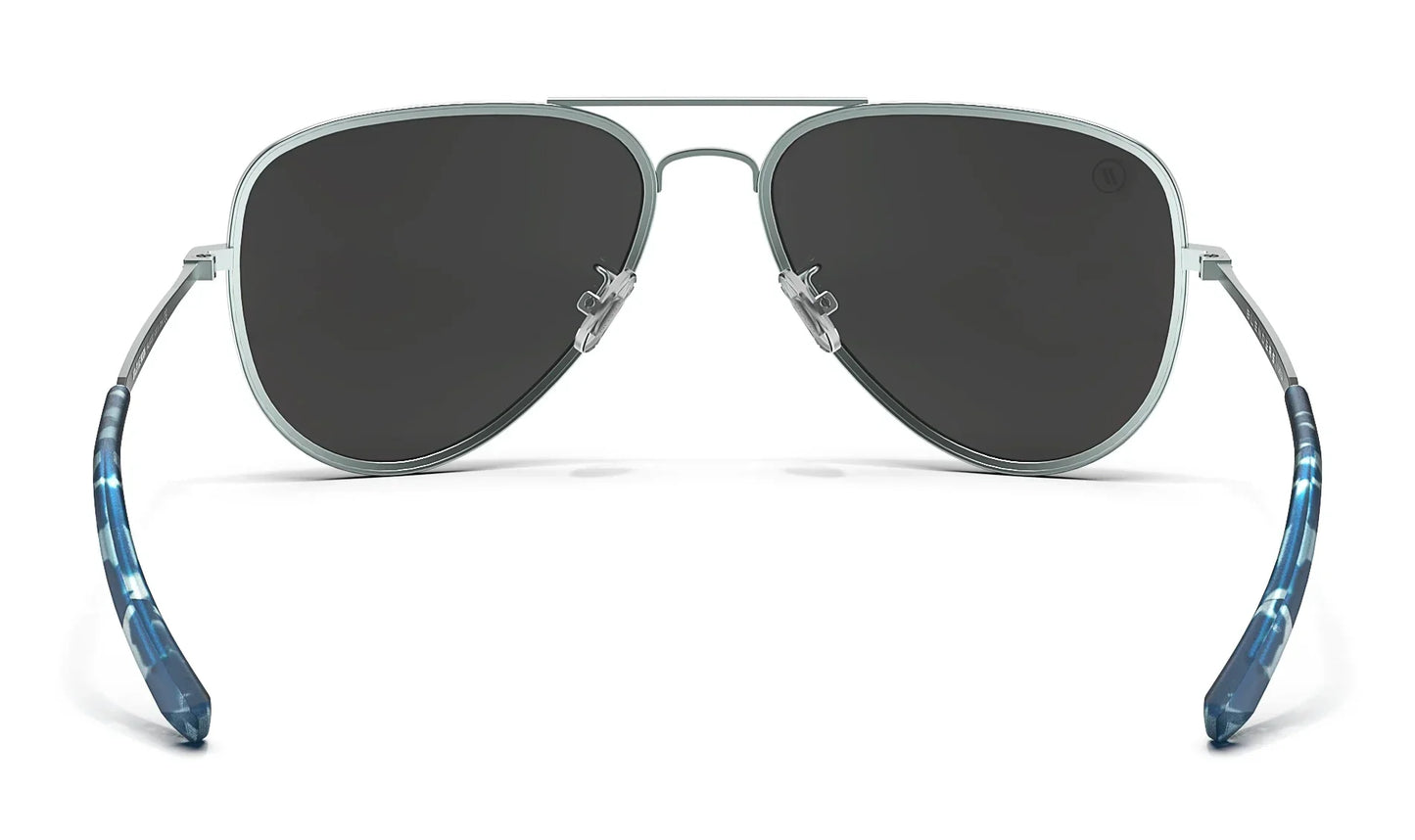 Blenders Maliblue Moon A Series Sunglasses
