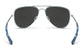 Blenders Maliblue Moon A Series Sunglasses