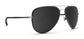 Blenders Spider Jet A Series Sunglasses