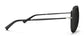 Blenders Spider Jet A Series Sunglasses
