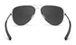 Blenders Spider Jet A Series Sunglasses