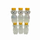 Harvest Lane Honey 8 oz Honey Bears