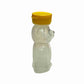 Harvest Lane Honey 8 oz Honey Bears