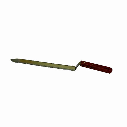 Harvest Lane Honey Angle Knife